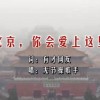 香港118彩色印刷图区